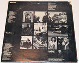 Soundtrack - Cleopatra Jones