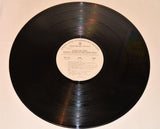 Soundtrack - Cleopatra Jones