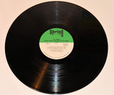 Simon, Joe - Mood Heart And Soul