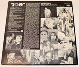 Soundtrack - Joe
