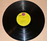 South, Joe - Don't It Make You Want To Go Home