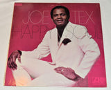 Tex, Joe - Happy Soul