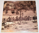 Walsh, Joe - Barnstorm