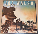 Walsh, Joe - You Bought It - You Name It