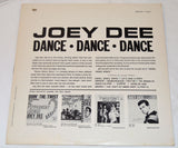 Dee, Joey - Dance Dance Dance