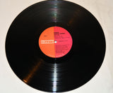 Dee, Joey - Dance Dance Dance