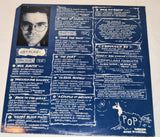 Kline, Joey - Pomp And Circus Pants