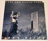 Kline, Joey - Pomp And Circus Pants