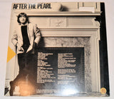 Molland, Joey - Joey Molland