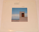 Abercrombie, John - Gateway 2