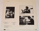 Abercrombie, John - Gateway 2