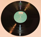 Abercrombie, John - Gateway 2