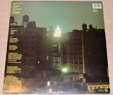 Abercrombie, John - Night