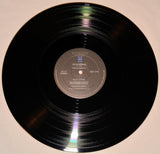 Adams, John - Harmonielehre