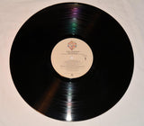 Anderson, John - Wild & Blue