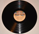 Simms, John & Arthur - John & Arthur Simms