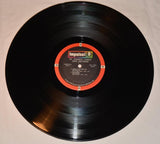 Coltrane, John - Selflessness