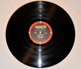 Coltrane, John - Africa / Brass