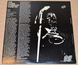 Coltrane, John - Coltranology Volume Two