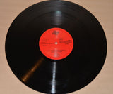 Coltrane, John - Coltranology Volume Two