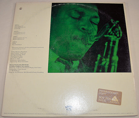Coltrane, John - Countdown