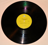 Coltrane, John - Dakar