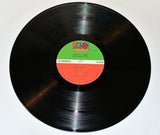 Coltrane, John - Coltrane Jazz