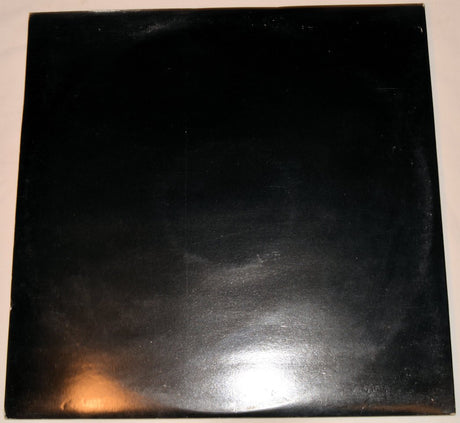 Coltrane, John - Live in Paris