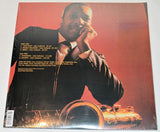 Coltrane, John - Sun Ship