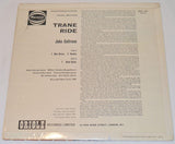 Coltrane, John - Trane Ride