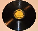 Coltrane, John - Traneing In