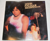 Mellencamp, John - Nuthin Matters