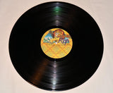 Mellencamp, John - Nuthin Matters