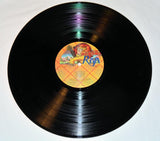 Mellencamp, John (Cougar) - John Cougar