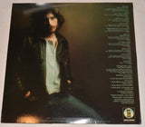 Souther, John David - Self Titled