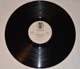 Souther, John David - Self Titled