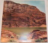 Denver, John - Autograph