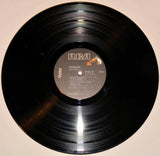 Denver, John - Autograph