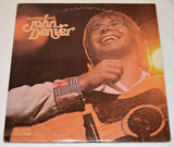 Denver, John - An Evening With