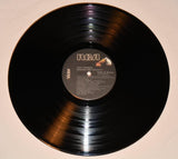 Denver, John - Greatest Hits 3