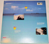 Denver, John - It's About Time