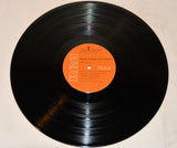 Denver, John - Poems, Prayers, & Promises