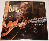 Denver, John - Poems, Prayers, & Promises