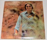 Denver, John - Spirit