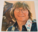 Denver, John - Windsong