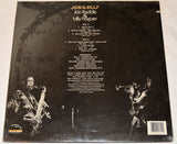 Faddis & Harper - Jon & Billy