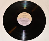 Faddis & Harper - Jon & Billy