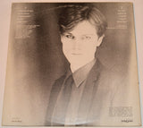 Foxx, John - John Foxx