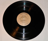 Hammond, John - Best Of