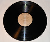 Hammond, John - Best Of